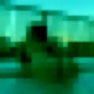 Hajar, 41 ans, en ligne à Bertrange pour une rencontre coquine