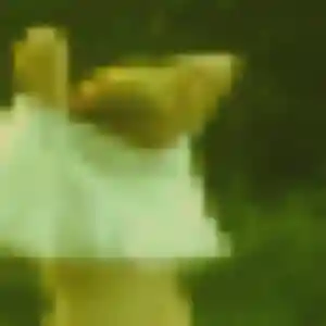 Sexy Rachida, 23 ans à Bertrange - voir sa photo