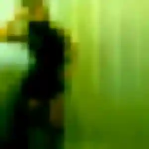 Rabia, femme de 44 ans cherche beurette à Bertrichamps