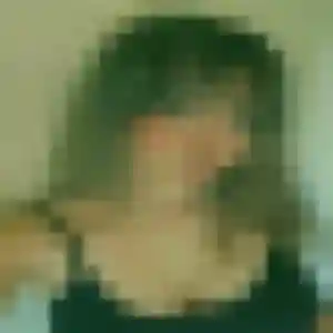 Jamila de Berville-en-Caux, 41 ans - beurette discret