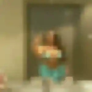 Photo de Kenza à Berville-en-Caux (28 ans) - beurette gratuit