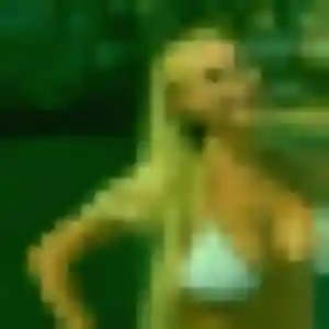 Photo de Latifa à Berville-en-Caux (33 ans) - beurette anonyme