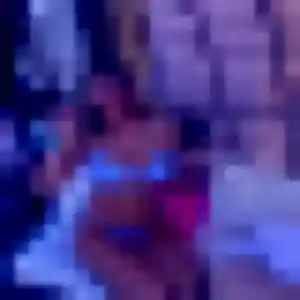 Profil de Malika à Berville-en-Caux (37 ans) - beurette discret