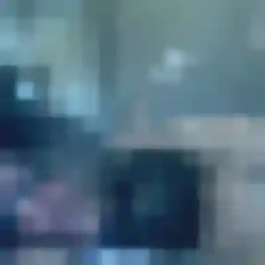 Profil de Bouchra à Berville-sur-Mer (23 ans) - beurette gratuit