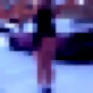 Photo privée de Maya, 26 ans à Berville-sur-Mer - plan discret