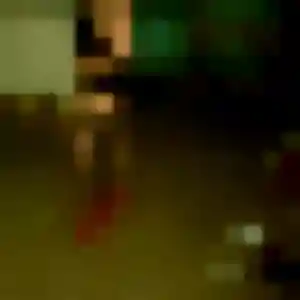 Rencontre Meriem, 28 ans à Berville-sur-Mer en privé