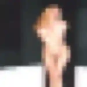 Nassima, femme de 32 ans cherche beurette à Berville-sur-Mer