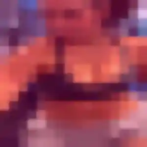 Sarah, 42 ans, disponible à Berville-sur-Mer pour un beurette
