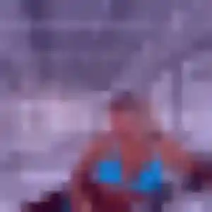 Yara (36 ans) à Berville-sur-Mer cherche un beurette aujourd'hui