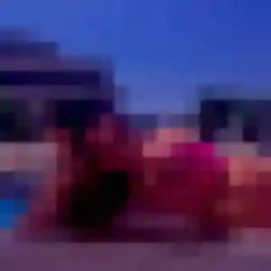 Photo de Alina à Berzé-la-Ville (33 ans) - beurette anonyme