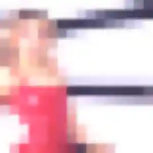 Photo sexy de Wahiba, 23 ans à Berzé-la-Ville - rencontre coquine