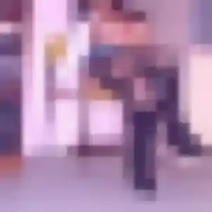 Rencontre Safiya, 42 ans à Besançon gratuitement
