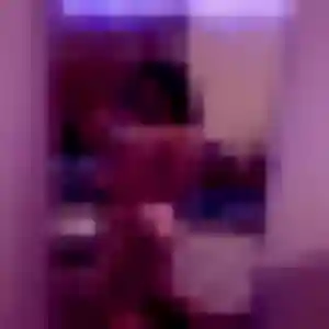 Profil de Rabia à Besné (31 ans) - beurette gratuit
