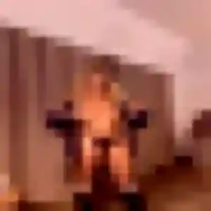 Photo de Saida à Besné (41 ans) - beurette anonyme
