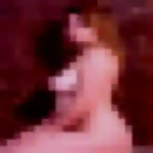 Zahra, femme de 27 ans cherche beurette à Besné