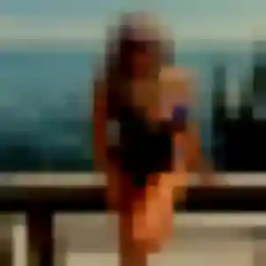 Ghizlane (25 ans) à Besneville attend un beurette ce soir
