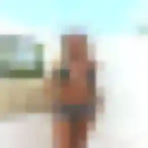 Rejoins Karima, 41 ans à Besneville en privé