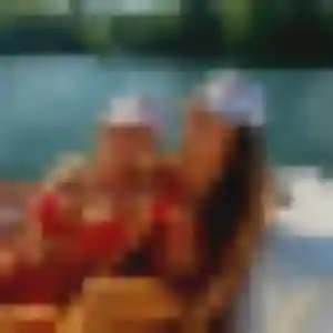 Lila, fille de 34 ans cherche beurette à Besneville