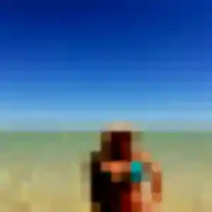 Fouzia de Bessan, 35 ans - beurette discret