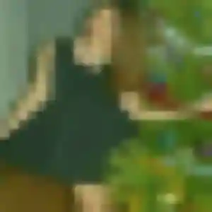 Contacte Ouarda, 35 ans à Bessan en privé