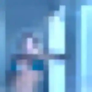Safiya, 41 ans, disponible à Bessan pour un beurette