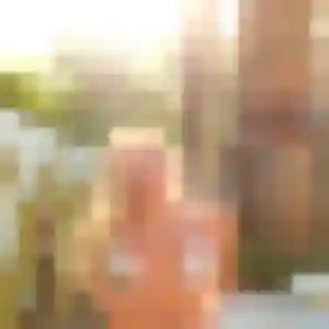 Sexy Samira, 45 ans à Bessan - la contacter