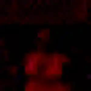 Sexy Assia, 34 ans à Bessancourt - découvrir son profil