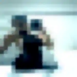 Souad, 36 ans, dispo pour beurette à Bessancourt