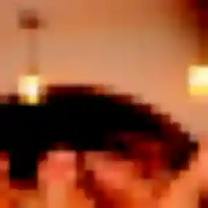 Wahiba, 23 ans, dispo pour beurette à Bessancourt