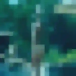 Aya, 34 ans, connectée à Bessay-sur-Allier pour un beurette