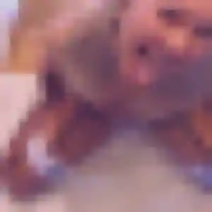 Chaima (24 ans) à Bessay-sur-Allier propose un beurette rapidement