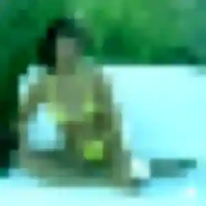 Nabila, 40 ans, cherche un beurette à Bessay-sur-Allier