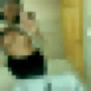 Hafsa, 31 ans, dispo pour beurette à Besse-et-Saint-Anastaise