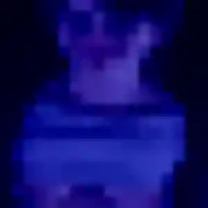 Rachida de Besse-et-Saint-Anastaise, 43 ans - beurette discret
