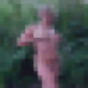 Tinhinane, 30 ans, cherche un beurette à Besse-et-Saint-Anastaise