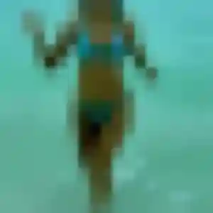 Jolie Katia, 41 ans à Bessé-sur-Braye - la contacter