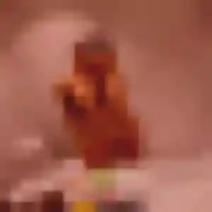 Lina, 24 ans, disponible à Bessé-sur-Braye pour une rencontre coquine