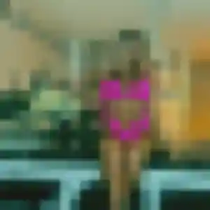 Rencontre Nassima, 34 ans à Bessé-sur-Braye gratuitement