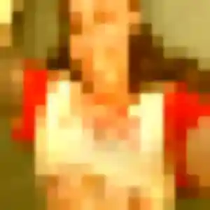 Samira, femme de 45 ans cherche beurette à Bessé-sur-Braye