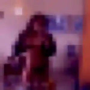 beurette à Besse-sur-Issole : photo de Amira, 34 ans - sans engagement