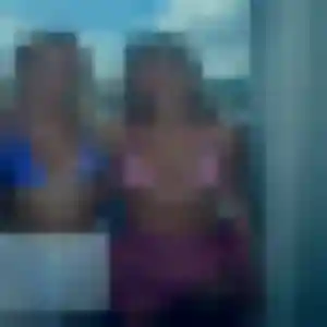 Sexy Hayat, 28 ans à Besse-sur-Issole - voir sa photo