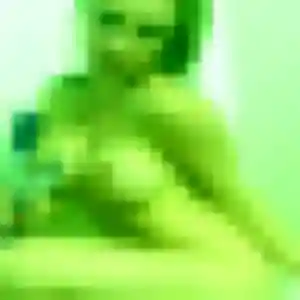 Ines de Besse-sur-Issole, 36 ans - beurette discret