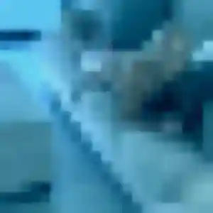 beurette à Besse-sur-Issole : profil de Layla, 23 ans - accès libre