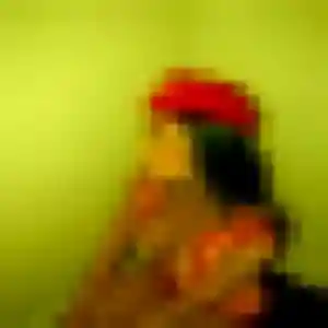 Photo sexy de Samira, 34 ans à Besse-sur-Issole - rencontre coquine