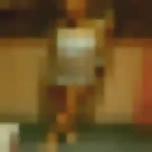 Dounia, 37 ans, en ligne à Bessèges pour une rencontre coquine