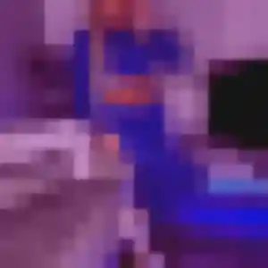 Hajar de Bessèges, 36 ans - beurette discret