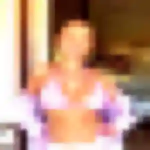 Photo privée de Linda, 43 ans à Bessèges - plan discret