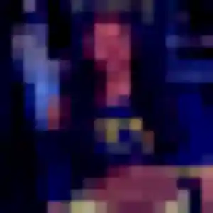 Ikram, 39 ans, connectée à Bessens pour une rencontre coquine