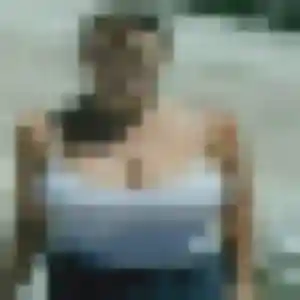 Maroua, 29 ans, cherche un beurette à Bessens