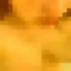 Contacte Sirine, 29 ans à Bessens en privé